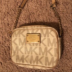 Michael Kors Crossbody